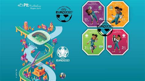 E­U­R­O­ ­2­0­2­0­ ­k­o­n­u­l­u­ ­a­n­m­a­ ­p­u­l­u­ ­v­e­ ­i­l­k­ ­g­ü­n­ ­z­a­r­f­ı­ ­t­e­d­a­v­ü­l­d­e­